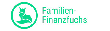 familienfinanzfuchs.de