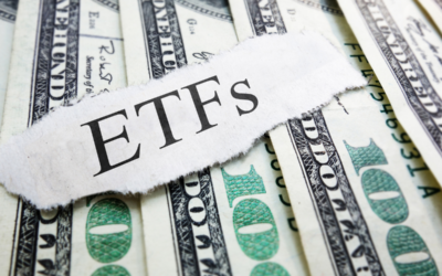 Der Vorteil von ETFs für Einsteiger: Warum sie ideal für den Start in die Welt der Investments sind