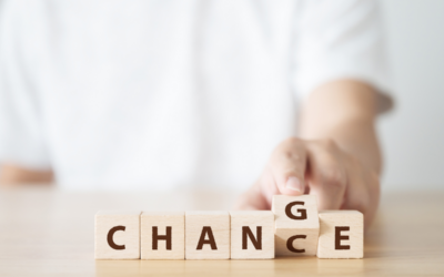 Das richtige Mindset für finanzielle Freiheit