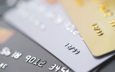 Kreditkartenvergleich: Visa, Mastercard und American Express – Welche ist die richtige für dich?