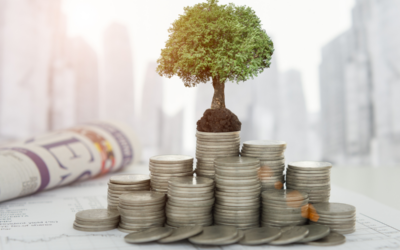 So legst du effektiv Geld für deine Kinder an